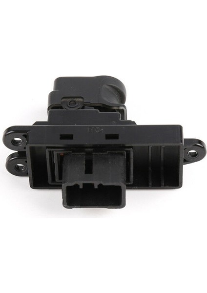 Araba Sağ Arka Kapı Yan Cam Asansör Elektrik Güç Kontrol Anahtarı Düğmesi Hyundai I30 I30CW I30 2008-2011 935802L010 (Yurt Dışından) fırsatları