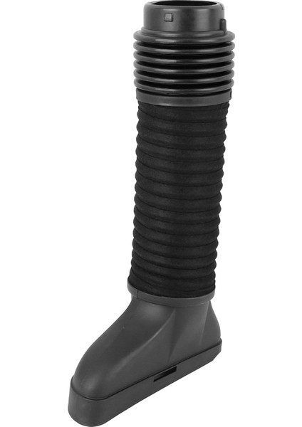Mercedes-Benz Için W204 C250 M271 2012-2015 1.8l 2710900982 A2710900982 Hava Girişi Hortum Tüp Araba Hava Temizleyici Aracı (Yurt Dışından)