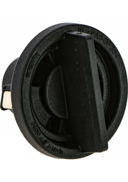 Ön Dönüş Sinyali Başkanı Işık Lambası Ampul Soket Tutucu 1K6953123D 2011-2017 Vw Jetta Sedan Için (Yurt Dışından) fiyatları