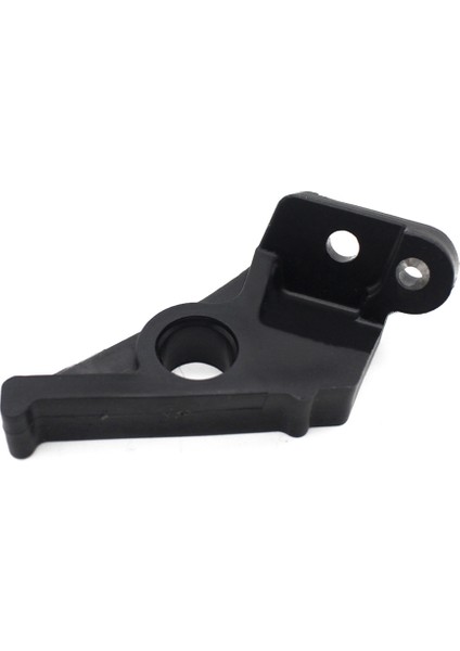 Motosiklet Ön Fren Pompa Yağı Bardağı Sabit Braket Kapağı Yamaha YZF600 R6 2006-2015 Için Fit (Yurt Dışından)