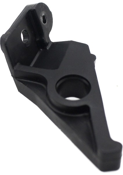 Motosiklet Ön Fren Pompa Yağı Bardağı Sabit Braket Kapağı Yamaha YZF600 R6 2006-2015 Için Fit (Yurt Dışından) fiyatları