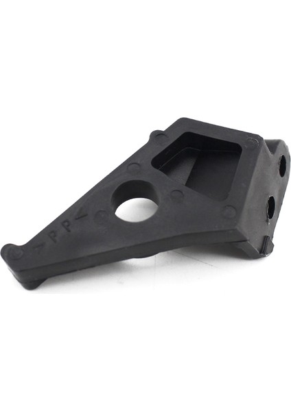 Motosiklet Ön Fren Pompa Yağı Bardağı Sabit Braket Kapağı Yamaha YZF600 R6 2006-2015 Için Fit (Yurt Dışından) modelleri