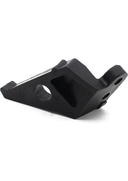 Motosiklet Ön Fren Pompa Yağı Bardağı Sabit Braket Kapağı Yamaha YZF600 R6 2006-2015 Için Fit (Yurt Dışından) fırsatları