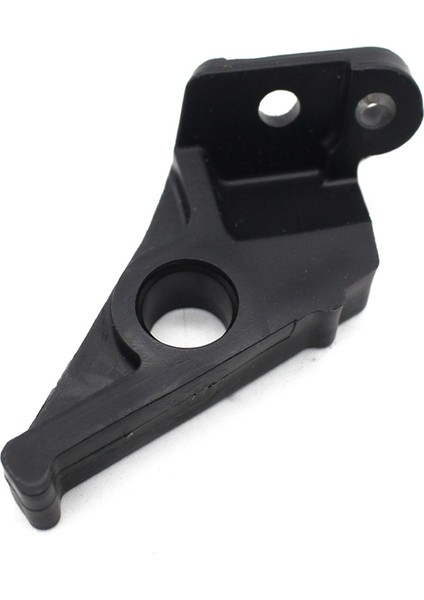 Motosiklet Ön Fren Pompa Yağı Bardağı Sabit Braket Kapağı Yamaha YZF600 R6 2006-2015 Için Fit (Yurt Dışından) indirimleri