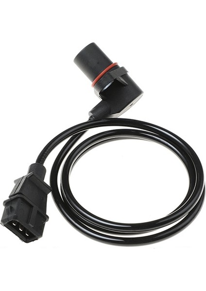 Krank Mili Konum Sensörü Araba Motoru Krank 93243251 Buick Chevrolet Gmc Vauxhall Için Yepyeni Araba Aksesuarları (Yurt Dışından)