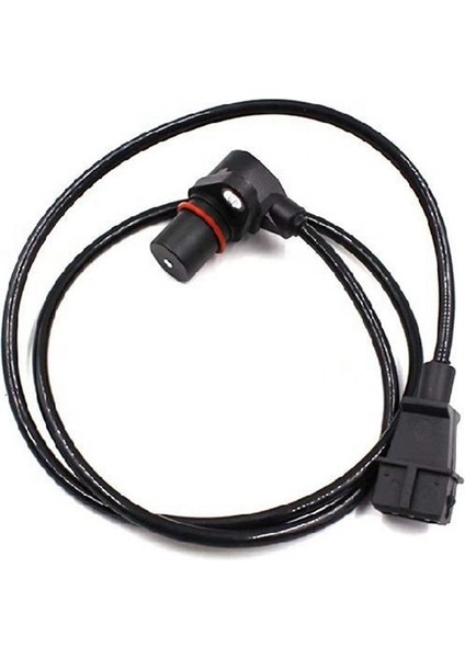 Krank Mili Konum Sensörü Araba Motoru Krank 93243251 Buick Chevrolet Gmc Vauxhall Için Yepyeni Araba Aksesuarları (Yurt Dışından) modelleri