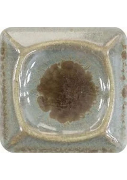 Kge 144 Reseda Artistik Sır