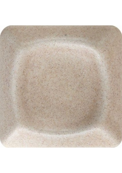 Kgm 29 Krem Mat Sır