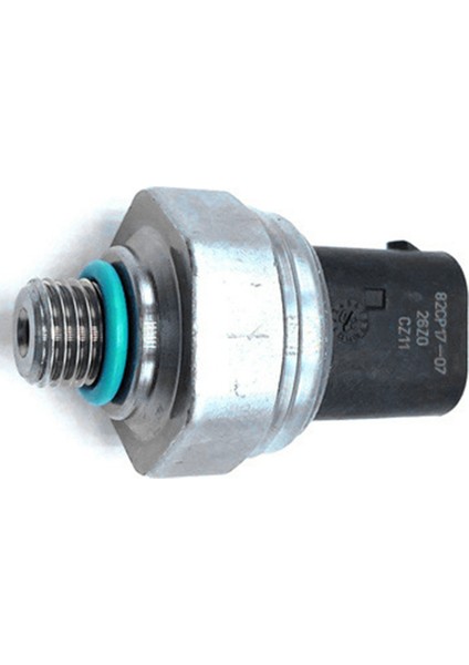 Araba Klima Basınç Anahtarı Bmw Için 1 2 3 4 5 6 7 Serisi X1 X3 X4 X5 Z4 Mını 64539323658 64539181464 6909257 (Yurt Dışından)