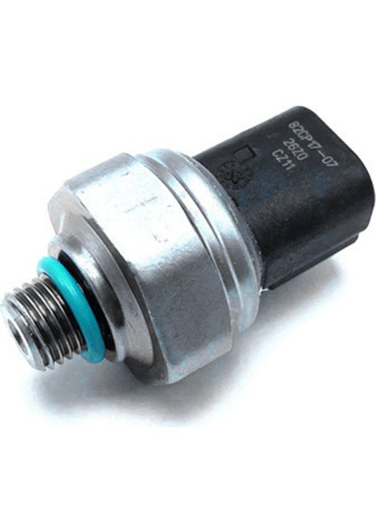 Araba Klima Basınç Anahtarı Bmw Için 1 2 3 4 5 6 7 Serisi X1 X3 X4 X5 Z4 Mını 64539323658 64539181464 6909257 (Yurt Dışından)