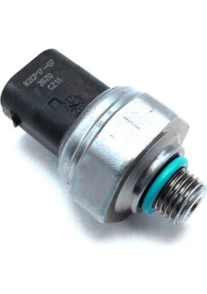 Araba Klima Basınç Anahtarı Bmw Için 1 2 3 4 5 6 7 Serisi X1 X3 X4 X5 Z4 Mını 64539323658 64539181464 6909257 (Yurt Dışından)