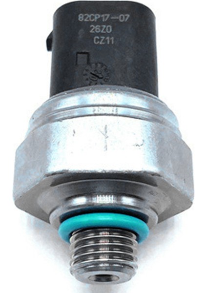 Araba Klima Basınç Anahtarı Bmw Için 1 2 3 4 5 6 7 Serisi X1 X3 X4 X5 Z4 Mını 64539323658 64539181464 6909257 (Yurt Dışından)