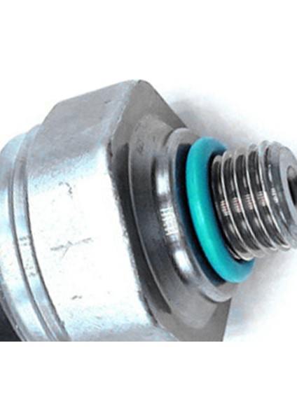 Araba Klima Basınç Anahtarı Bmw Için 1 2 3 4 5 6 7 Serisi X1 X3 X4 X5 Z4 Mını 64539323658 64539181464 6909257 (Yurt Dışından)