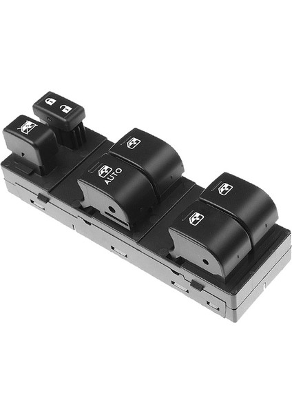 Elektrikli Cam Anahtarı Kaldırıcı Regülatörü 83071-SG040 83071SG040 Subaru Forester 2014 2015 2016 Aksesuarları (Yurt Dışından) fiyatları
