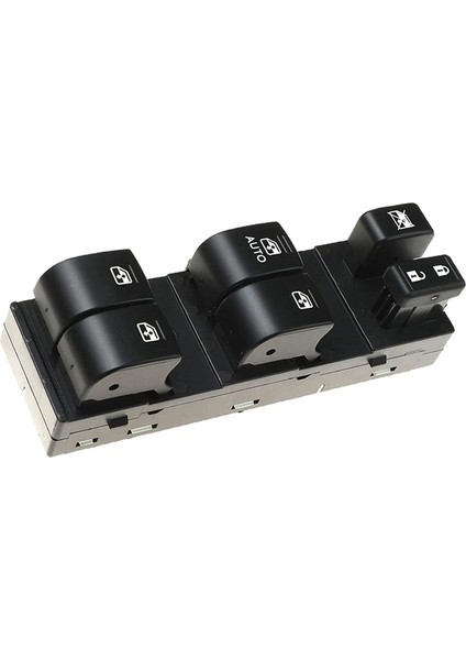 Elektrikli Cam Anahtarı Kaldırıcı Regülatörü 83071-SG040 83071SG040 Subaru Forester 2014 2015 2016 Aksesuarları (Yurt Dışından) indirimleri