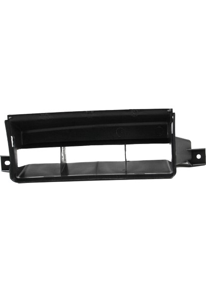 Hava Emme Kılavuzu Giriş Kanalı Vw Passat cc Tiguan L3C0805971A9B9 Için Fit (Yurt Dışından)
