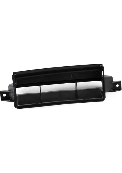 Hava Emme Kılavuzu Giriş Kanalı Vw Passat cc Tiguan L3C0805971A9B9 Için Fit (Yurt Dışından)