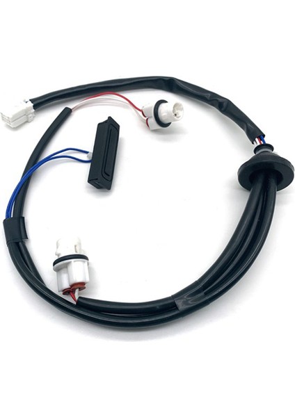 25380-JG00A 25380JG00A Araba Arka Bagaj Anahtarı Bagaj Kapağı Düğmesi Anahtarı Nissan X-Trail 2007-2014 Için (Yurt Dışından) fırsatları