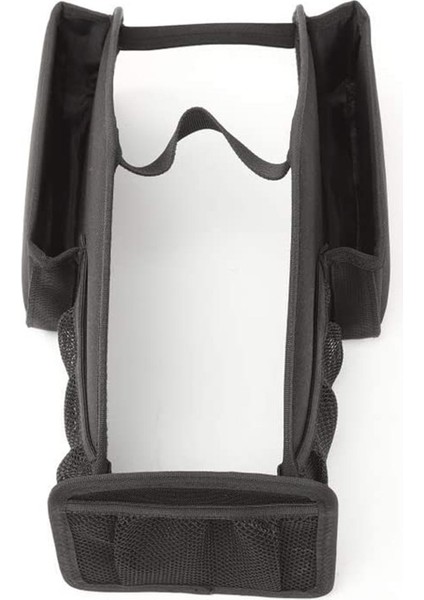 Vites Saklama Çantası Organizatör Tepsi Suzuki Jimny 2019-2020 Için Araba Aksesuarları (Yurt Dışından) fırsatları