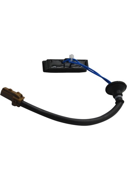 Yeni Araba Gövde Arka Kapı Açma Düğmesi Anahtar Açıcı Rg Subaru Impreza Xv 2011-ŞIMDI 63270FJ000 63270FG001 (Yurt Dışından) modelleri