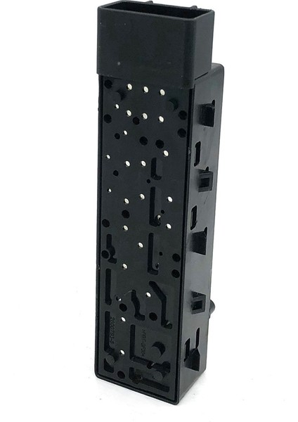 Ön Sol Sağ Yan Elektrikli Koltuk Arkalığı Kontrol Ayar Anahtarı Mitsubishi Outlander Ex Asx Rvr Için (Yurt Dışından) fiyatları