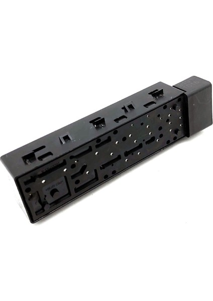 Ön Sol Sağ Yan Elektrikli Koltuk Arkalığı Kontrol Ayar Anahtarı Mitsubishi Outlander Ex Asx Rvr Için (Yurt Dışından) fırsatları