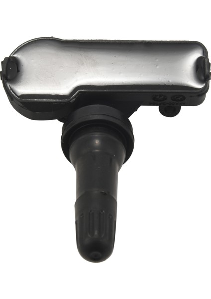 1x Tpms Lastik Basıncı Izleme Sensörü 315 Mhz Ford Escape Expedition Explorer Fiesta F150 DE8T-1A180-AA, DE8T-1A150-AA, 9L3T-1A180-BB, CM5T-1A180-AA (Yurt Dışından)