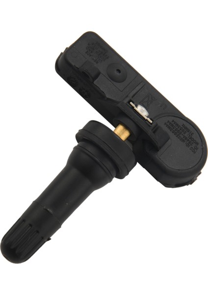 1x Tpms Lastik Basıncı Izleme Sensörü 315 Mhz Ford Escape Expedition Explorer Fiesta F150 DE8T-1A180-AA, DE8T-1A150-AA, 9L3T-1A180-BB, CM5T-1A180-AA (Yurt Dışından)