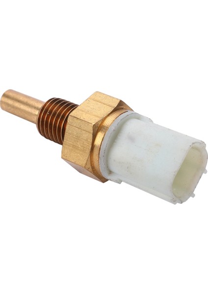 10 Adet Motor Suyu Soğutucu Sıcaklık Sensörü Sıcaklık Sensörü Honda Civic Accord Acura 37870-PLC-004 37870-RTA-005 (Yurt Dışından)