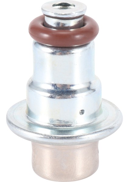 Yakıt Basınç Regülatörü Vana 23280-22010 Toyota Scion Camry Corolla Araba Aksesuarları Için Uyar (Yurt Dışından)