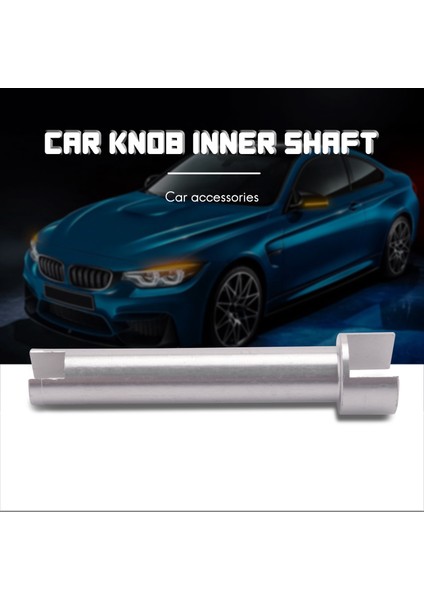 Araba Tamir Kiti Mercedes Benz Comand Denetleyici Döner Anahtar Düğmesi Kaydırma Topuzu Mili Mercedes W204 X204 W212 (Yurt Dışından) indirimleri