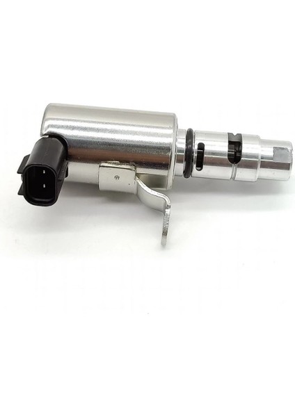 K5T45591 Araba Yağ Kontrol Vanası MN137240-MITSUBISHI Outlander Galant 2001-2012 4G69 Vvt Zamanlama Solenoid Kontrol Vanası (Yurt Dışından) modelleri
