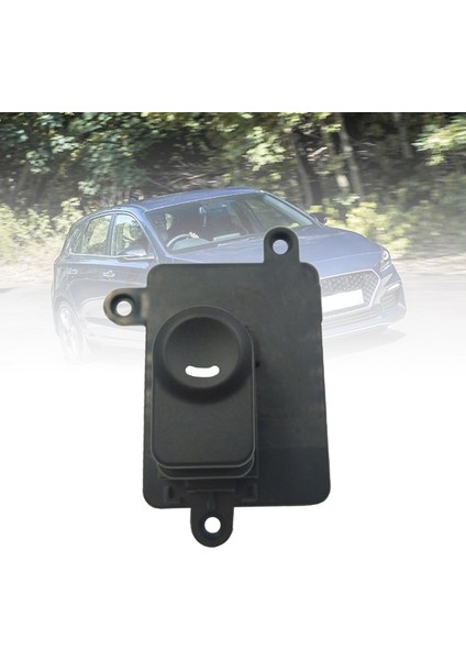 Yolcu Tarafı Ön Sağ Elektrikli Cam Ana Anahtarı Sürücüsü Lh Hyundai I30 I30CW 08-11 93575-1Z000 93575-2L011 (Yurt Dışından) indirimleri