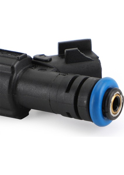 Mercruiser/volvo Penta 5.0l-5.7l 0280156081 Için Yeni Yakıt Enjektörü (Yurt Dışından)