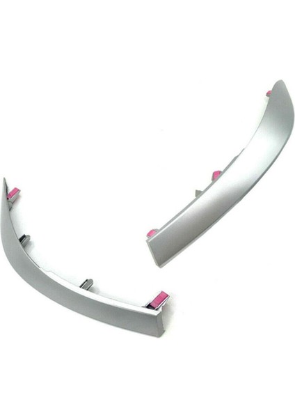 Adet Dashboard Ayar Kapağı Şerit Toyota Corolla Altis 2009 2010 2011 2012 2013 Merkezi Kontrol Araba Styling (Yurt Dışından)