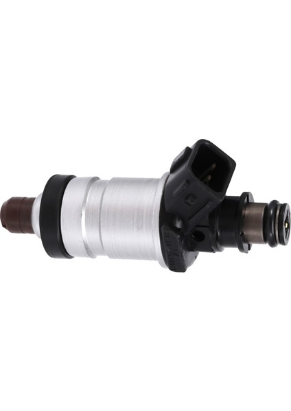 Yakıt Enjektör Memesi 06164-P8A-A00/842-12195 Honda Accord Civic/acura cl El 1.6l 2.3l 1997-2000 (Yurt Dışından)