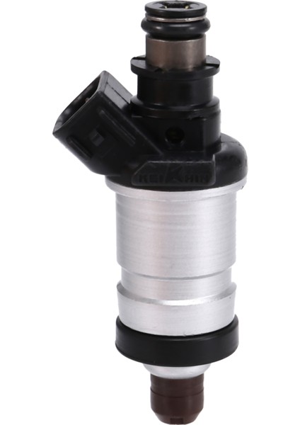 Yakıt Enjektör Memesi 06164-P8A-A00/842-12195 Honda Accord Civic/acura cl El 1.6l 2.3l 1997-2000 (Yurt Dışından)
