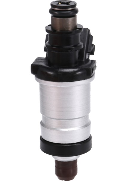 Yakıt Enjektör Memesi 06164-P8A-A00/842-12195 Honda Accord Civic/acura cl El 1.6l 2.3l 1997-2000 (Yurt Dışından)