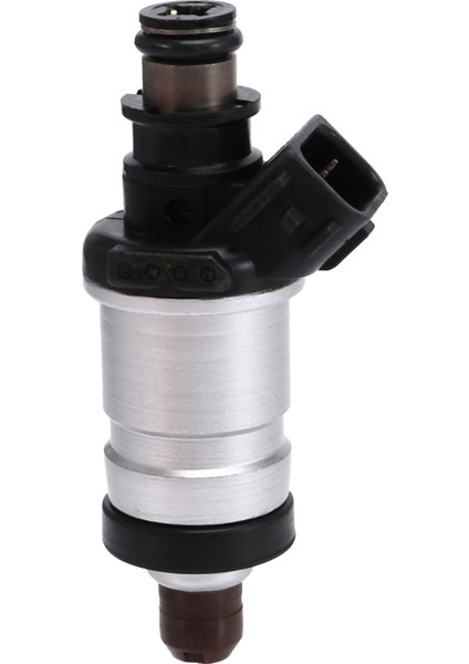 Yakıt Enjektör Memesi 06164-P8A-A00/842-12195 Honda Accord Civic/acura cl El 1.6l 2.3l 1997-2000 (Yurt Dışından)