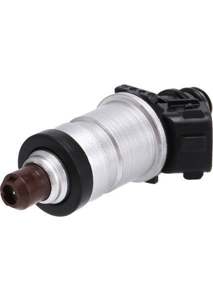 Yakıt Enjektör Memesi 06164-P8A-A00/842-12195 Honda Accord Civic/acura cl El 1.6l 2.3l 1997-2000 (Yurt Dışından)