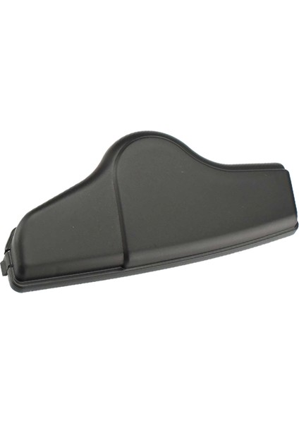 Araba Hava Girişi Kanal Kapağı Kapak Giriş Tüpü Audi-A3 Golf Passat Jetta Mk5 Mk6 cc Skoda 1kd 805 965 (Yurt Dışından)