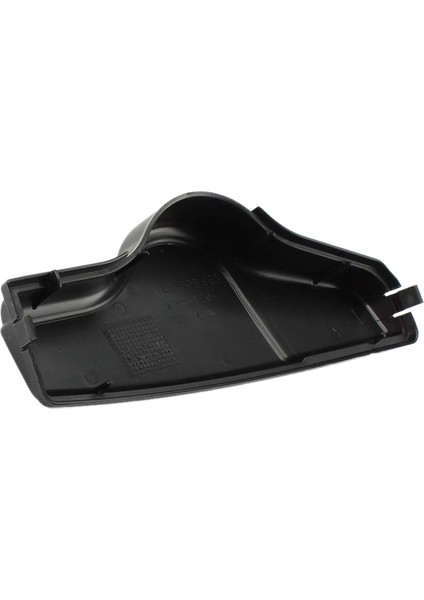 Araba Hava Girişi Kanal Kapağı Kapak Giriş Tüpü Audi-A3 Golf Passat Jetta Mk5 Mk6 cc Skoda 1kd 805 965 (Yurt Dışından) fiyatları