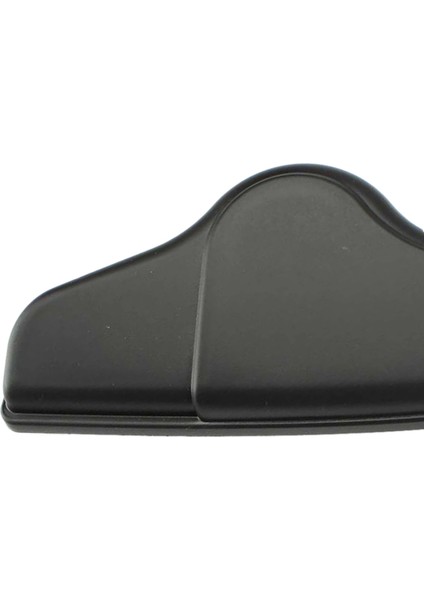 Araba Hava Girişi Kanal Kapağı Kapak Giriş Tüpü Audi-A3 Golf Passat Jetta Mk5 Mk6 cc Skoda 1kd 805 965 (Yurt Dışından) modelleri