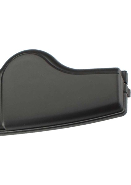 Araba Hava Girişi Kanal Kapağı Kapak Giriş Tüpü Audi-A3 Golf Passat Jetta Mk5 Mk6 cc Skoda 1kd 805 965 (Yurt Dışından) indirimleri