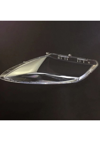 Araba Sol Far Kabuk Lamba Gölge Şeffaf Lens Kapağı Far Kapağı Changan CS35 2012-2016 (Yurt Dışından) indirimleri