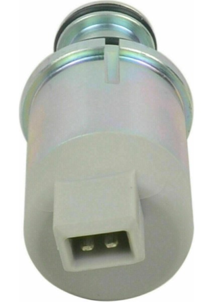 YB09853 60808200 7740101 Ford Alfa Romeo Fiat Lancia Maserati Için Rölanti Kontrol Vanası (Yurt Dışından) modelleri