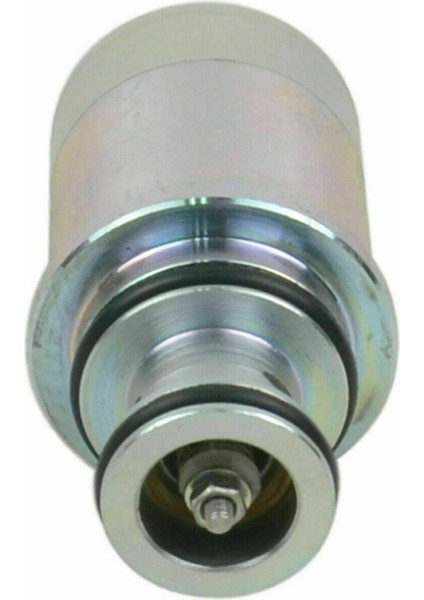 YB09853 60808200 7740101 Ford Alfa Romeo Fiat Lancia Maserati Için Rölanti Kontrol Vanası (Yurt Dışından) fırsatları
