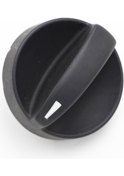 Mazda 6 2006-2008 Için Isıtıcı A/c Fan Hızı Kontrol Düğmesi GV3A-61-195 (Yurt Dışından)
