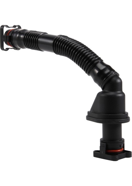 Karter Havalandırma Hortumu 11157553949,11 15 7 553 949-BMW E82 135I E9X 335I E60 535I Z4 N54 3.0l (Yurt Dışından)