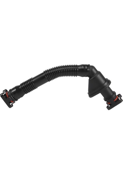 Karter Havalandırma Hortumu 11157553949,11 15 7 553 949-BMW E82 135I E9X 335I E60 535I Z4 N54 3.0l (Yurt Dışından) fiyatları